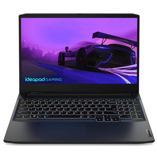 Lenovo V130 15IKB 81HNA01RIH Laptop price in hyderabad, telangana, nellore, vizag, bangalore