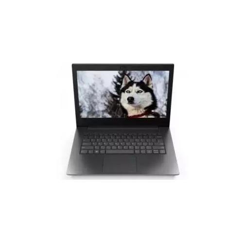 Lenovo V130 15IKB 81HNA01RIH Laptop price in hyderabad, telangana, nellore, vizag, bangalore