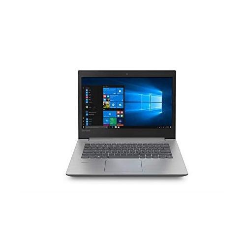 Lenovo V130 15IKB 81HNA02RIH Laptop price in hyderabad, telangana, nellore, vizag, bangalore