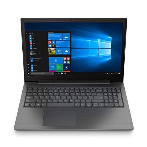 Lenovo V130 15IKB 81HNA02SIH Laptop price in hyderabad, telangana, nellore, vizag, bangalore