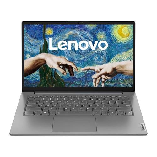 Lenovo V14 AMD Ryzen 5 USB 3 Laptop price in hyderabad, telangana, nellore, vizag, bangalore