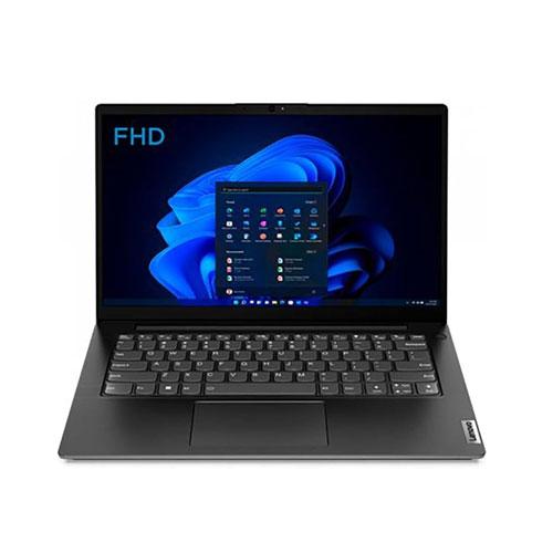 Lenovo V14 Gen3 I5 16GB RAM 14 Inch Laptop price in hyderabad, telangana, nellore, vizag, bangalore