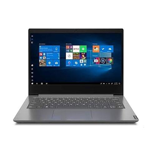 Lenovo V14 Gen3 I5 8GB RAM 14 Inch Laptop price in hyderabad, telangana, nellore, vizag, bangalore