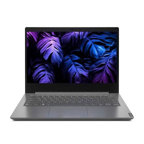 Lenovo V15 Gen4 15 inch 8GB RAM Laptop price in hyderabad, telangana, nellore, vizag, bangalore