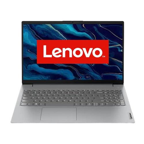 Lenovo V15 Gen5 Intel Core 3 100U Laptop price in hyderabad, telangana, nellore, vizag, bangalore