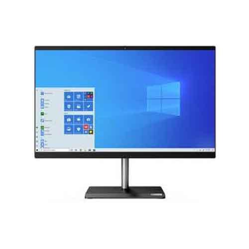 Lenovo V30a All in One Desktop price in hyderabad, telangana, nellore, vizag, bangalore