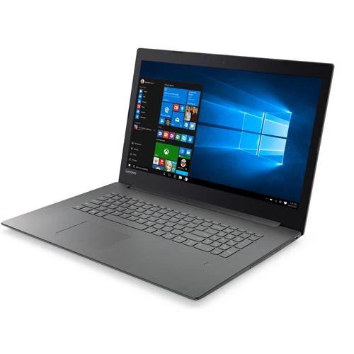 Lenovo V330 81B0A0D0IH Laptop price in hyderabad, telangana, nellore, vizag, bangalore