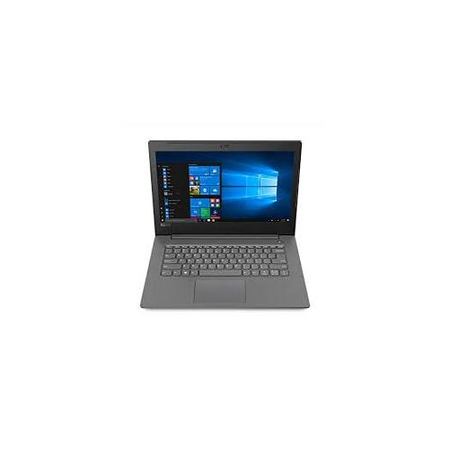 Lenovo V330 81B0A0D2IH Laptop price in hyderabad, telangana, nellore, vizag, bangalore