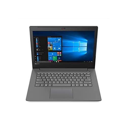 Lenovo V330 81B0A0D4IH Laptop price in hyderabad, telangana, nellore, vizag, bangalore
