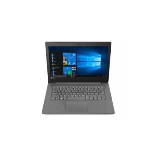 Lenovo V330 81B0A0X0IH Laptop price in hyderabad, telangana, nellore, vizag, bangalore