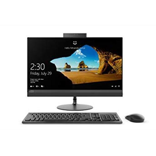 LENOVO V330z 10ULS05F00 H110 ALL IN ONE DESKTOP price in hyderabad, telangana, nellore, vizag, bangalore