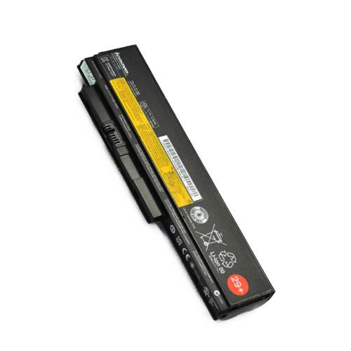 Lenovo V360 Laptop Battery price in hyderabad, telangana, nellore, vizag, bangalore