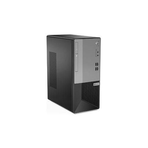 Lenovo V50T 11HD0022IH Desktop price in hyderabad, telangana, nellore, vizag, bangalore