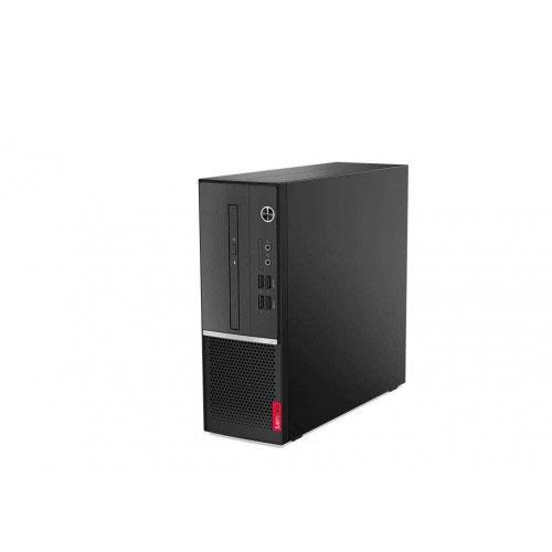Lenovo V50T 11HD0028IH Desktop price in hyderabad, telangana, nellore, vizag, bangalore