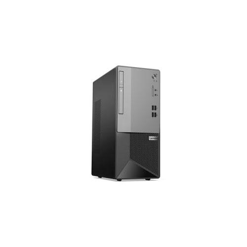 Lenovo V50T 11HD002AIG Desktop price in hyderabad, telangana, nellore, vizag, bangalore
