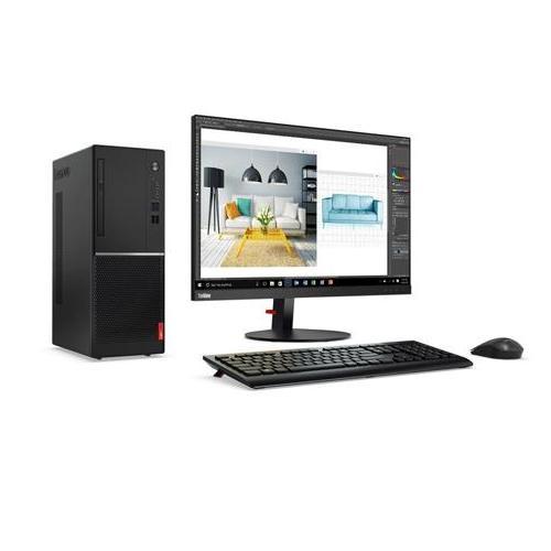 Lenovo V530 10TWS06P00 Tower desktop price in hyderabad, telangana, nellore, vizag, bangalore