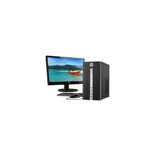 Lenovo V530 10TYS25P00 Slim Tower Desktop price in hyderabad, telangana, nellore, vizag, bangalore