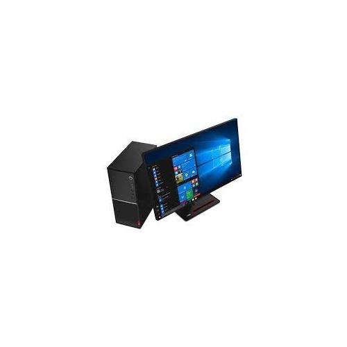 Lenovo V530 10TYS2LS00 Slim Tower Desktop price in hyderabad, telangana, nellore, vizag, bangalore