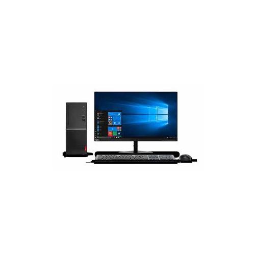 Lenovo V530 Tower 10TWS04Q00 Desktop price in hyderabad, telangana, nellore, vizag, bangalore