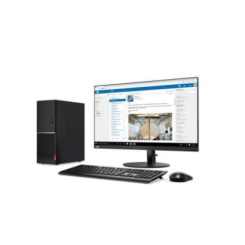 Lenovo V530 Tower 10TWS1QT00 Desktop price in hyderabad, telangana, nellore, vizag, bangalore