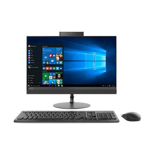 lENOVO V540z 10YS000TIG ALL IN ONE DESKTOP price in hyderabad, telangana, nellore, vizag, bangalore