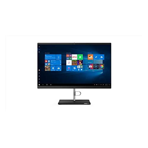 LENOVO V540z 10YS001MIG ALL IN ONE DESKTOP price in hyderabad, telangana, nellore, vizag, bangalore