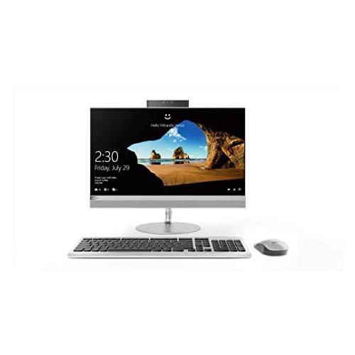 LENOVO V540z 10YS003CIH ALL IN ONE DESKTOP price in hyderabad, telangana, nellore, vizag, bangalore