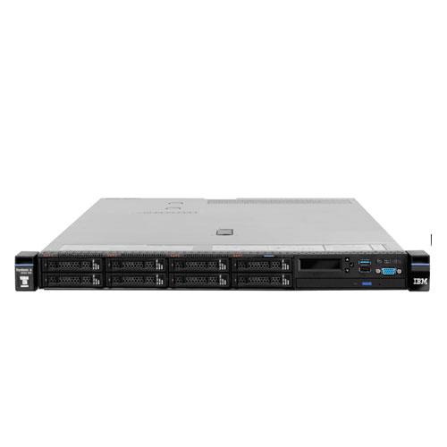Lenovo X3550 M5 Rack Server price in hyderabad, telangana, nellore, vizag, bangalore