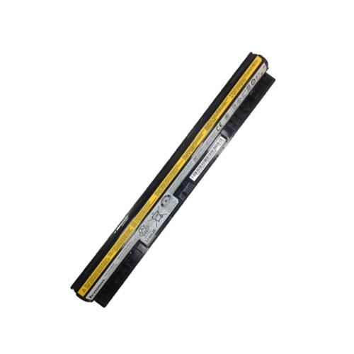 Lenovo Y580 Laptop Battery price in hyderabad, telangana, nellore, vizag, bangalore