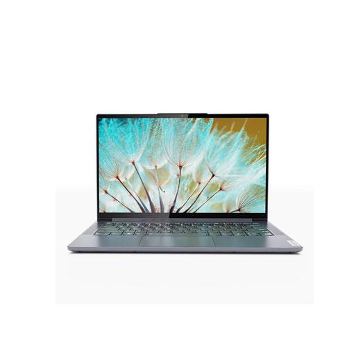 Lenovo Yoga C740 Laptop price in hyderabad, telangana, nellore, vizag, bangalore