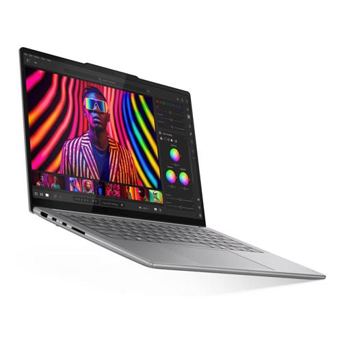 Lenovo Yoga Pro 7 Gen 10 1TB Storage Laptop price in hyderabad, telangana, nellore, vizag, bangalore