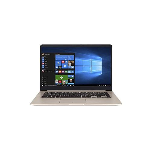 Lenovo Yoga S740 Laptop price in hyderabad, telangana, nellore, vizag, bangalore