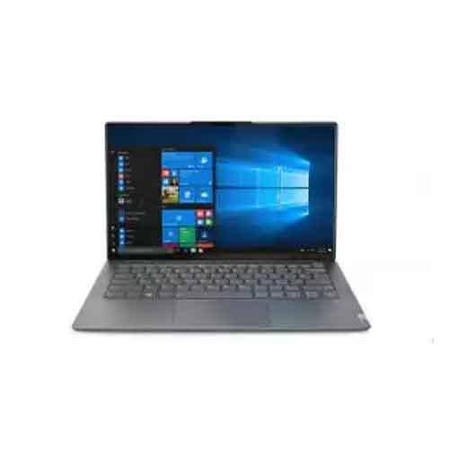 Lenovo Yoga S940 81Q80037IN Laptop price in hyderabad, telangana, nellore, vizag, bangalore