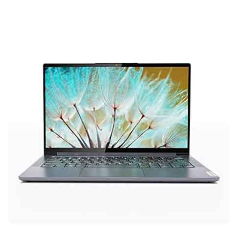 Lenovo Yoga Slim 5 82FG00BPIN Thin and Light Laptop  price in hyderabad, telangana, nellore, vizag, bangalore