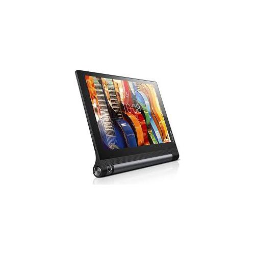 lenovo yoga Tab YT3 850M tablet price in hyderabad, telangana, nellore, vizag, bangalore