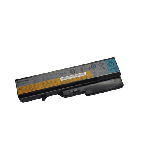 Lenovo Z560 Laptop Battery price in hyderabad, telangana, nellore, vizag, bangalore