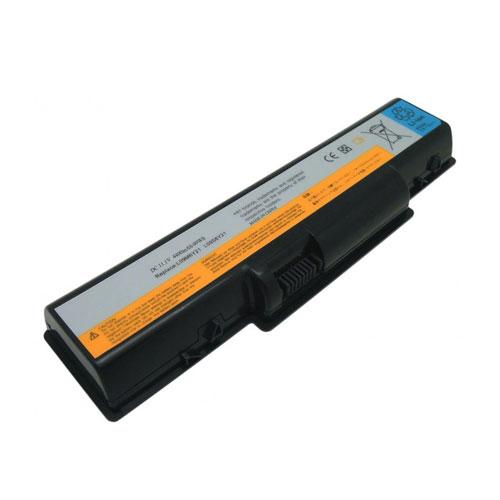 Lenovo Z570 Laptop Battery price in hyderabad, telangana, nellore, vizag, bangalore