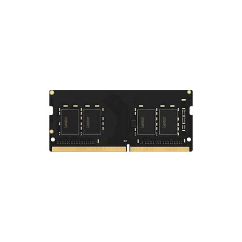 Lexar DDR4 2666 SODIMM Laptop Memory price in hyderabad, telangana, nellore, vizag, bangalore