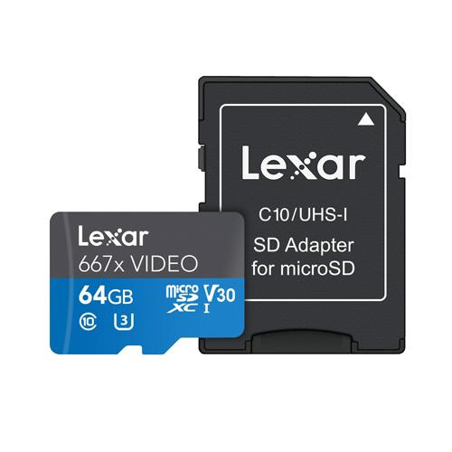 Lexar High Performance 633x microSDHC microSDXC UHS I Cards price in hyderabad, telangana, nellore, vizag, bangalore