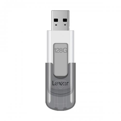 Lexar JumpDrive M35 USB 3 point 0 Flash Drive price in hyderabad, telangana, nellore, vizag, bangalore