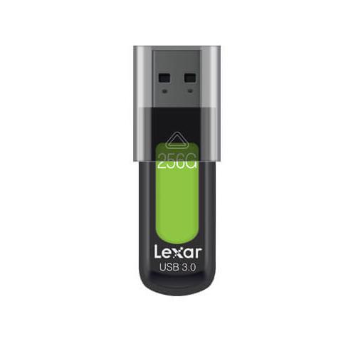 Lexar JumpDrive S57 USB 3 point 0 Flash Drive price in hyderabad, telangana, nellore, vizag, bangalore