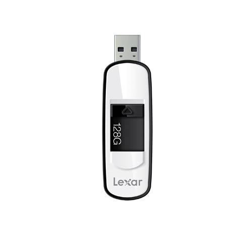 Lexar JumpDrive S75 USB 3 pont 1 Flash Drive price in hyderabad, telangana, nellore, vizag, bangalore