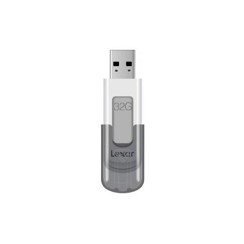 Lexar JumpDrive V100 USB 3 point 0 Flash Drive price in hyderabad, telangana, nellore, vizag, bangalore