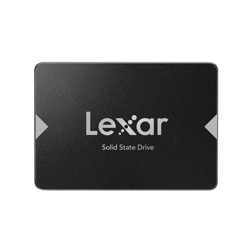 Lexar NS200 SATA III Solid State Drive price in hyderabad, telangana, nellore, vizag, bangalore