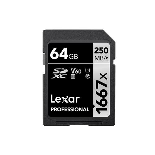 Lexar Professional 1667x SDXC UHS II Card price in hyderabad, telangana, nellore, vizag, bangalore