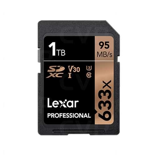 Lexar Professional 633x SDHC SDXC UHS I Cards price in hyderabad, telangana, nellore, vizag, bangalore