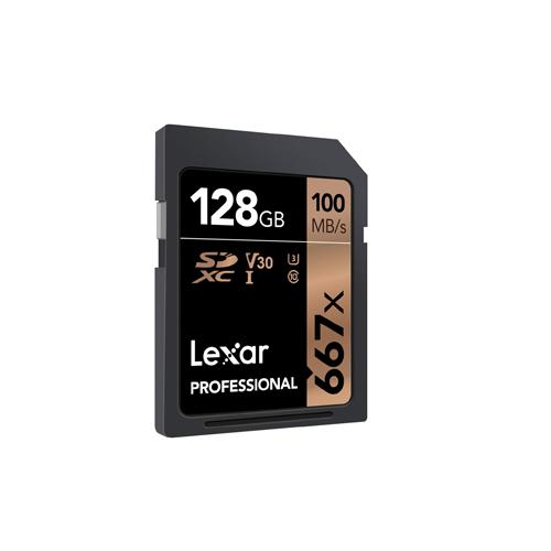 Lexar Professional 667x SDXC UHS I Cards price in hyderabad, telangana, nellore, vizag, bangalore