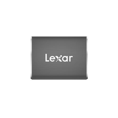 Lexar SL100 Portable Solid State Drive price in hyderabad, telangana, nellore, vizag, bangalore