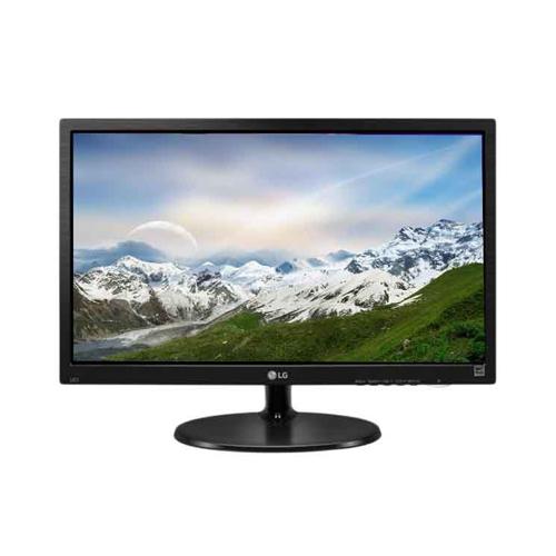 LG 19M38AB 19 inch LED Monitor price in hyderabad, telangana, nellore, vizag, bangalore