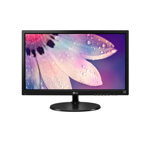 LG 19M38HB 19 inch LED Backlit Monitor price in hyderabad, telangana, nellore, vizag, bangalore